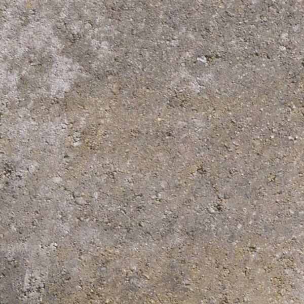 Permacon Leno Concrete Capping